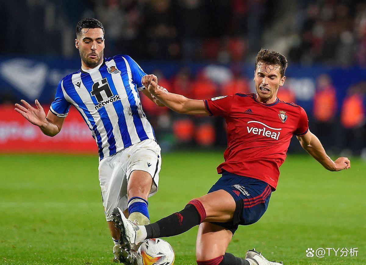 关于比利亚雷亚尔客场告捷,连续保持不败的信息 关于比利亚雷亚尔客场告捷,连续保持不败的信息