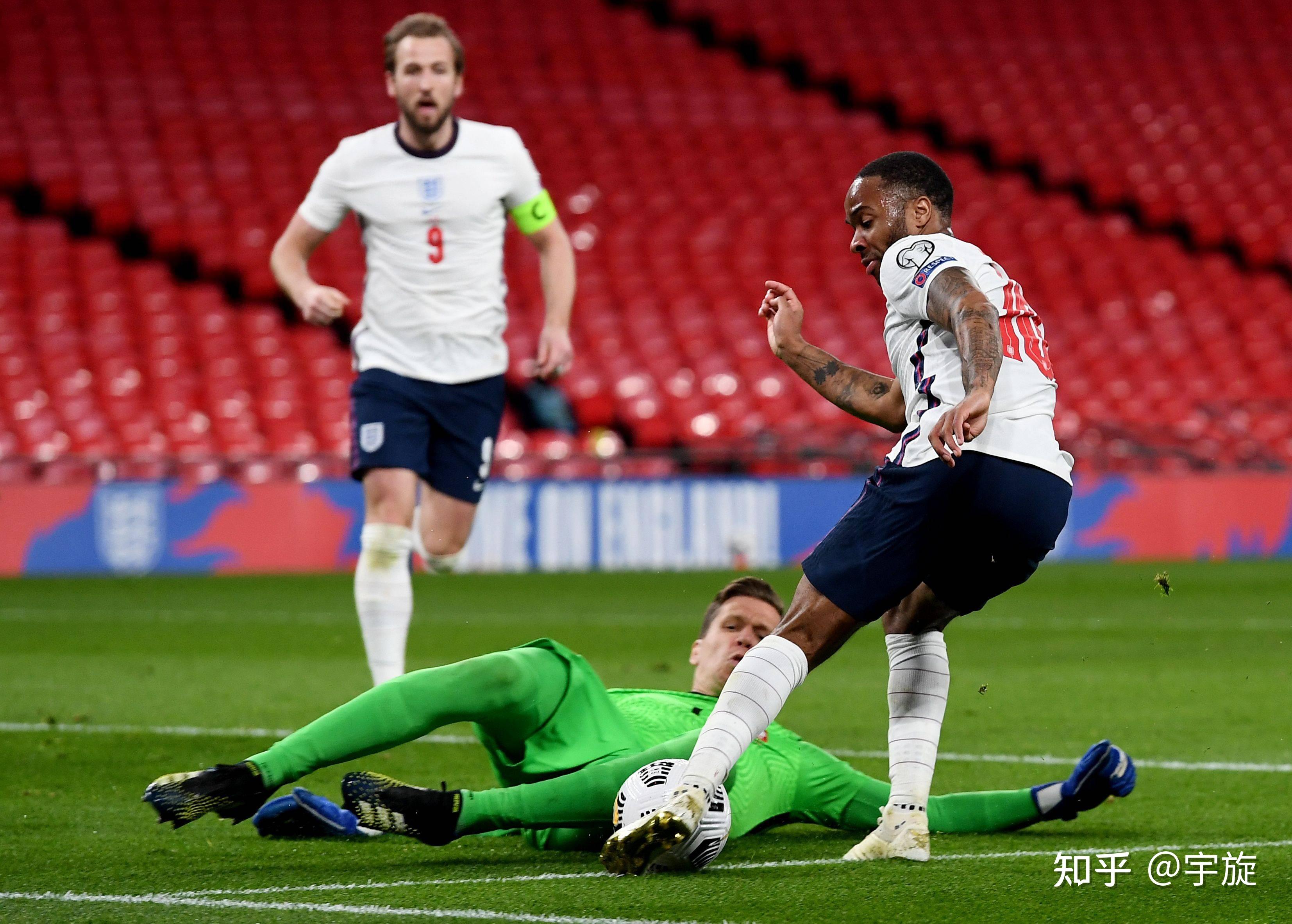 关于阿尔帕赫萨不敌马里布特,遗憾无缘欧洲足球联赛半决赛的信息 关于阿尔帕赫萨不敌马里布特,遗憾无缘欧洲足球联赛半决赛的信息