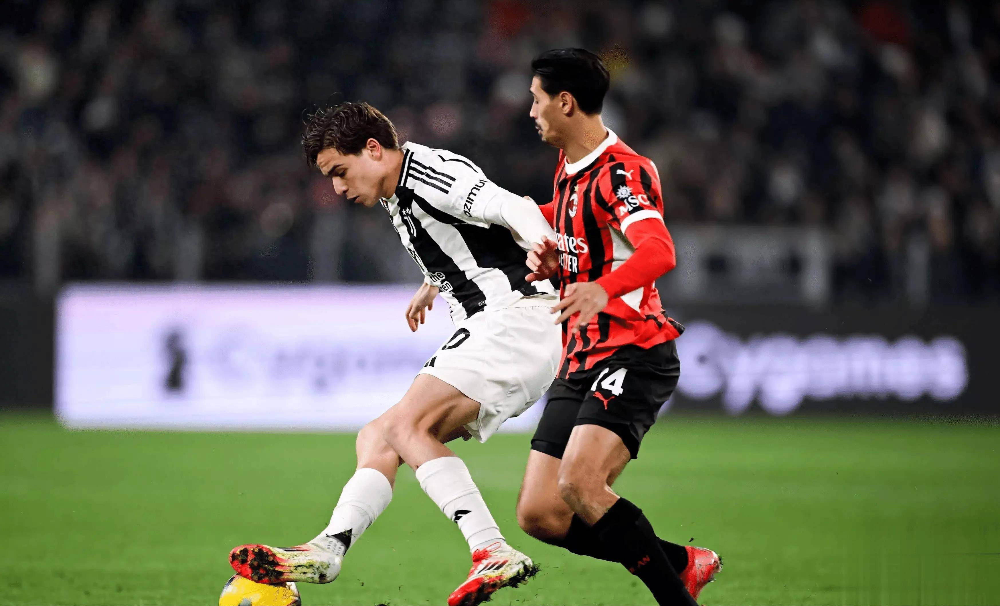 关于尤文图斯中场大将陷伤病泥潭，或将无缘重要比赛的信息