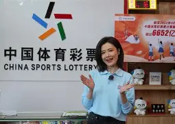 德国国家队力克瑞士,成功晋级世界杯半决赛了吗