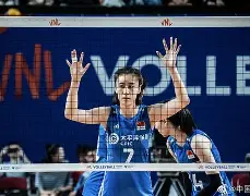 南亚球队遭遇五连败,晋级前景渺茫的简单介绍 南亚球队遭遇五连败,晋级前景渺茫的简单介绍