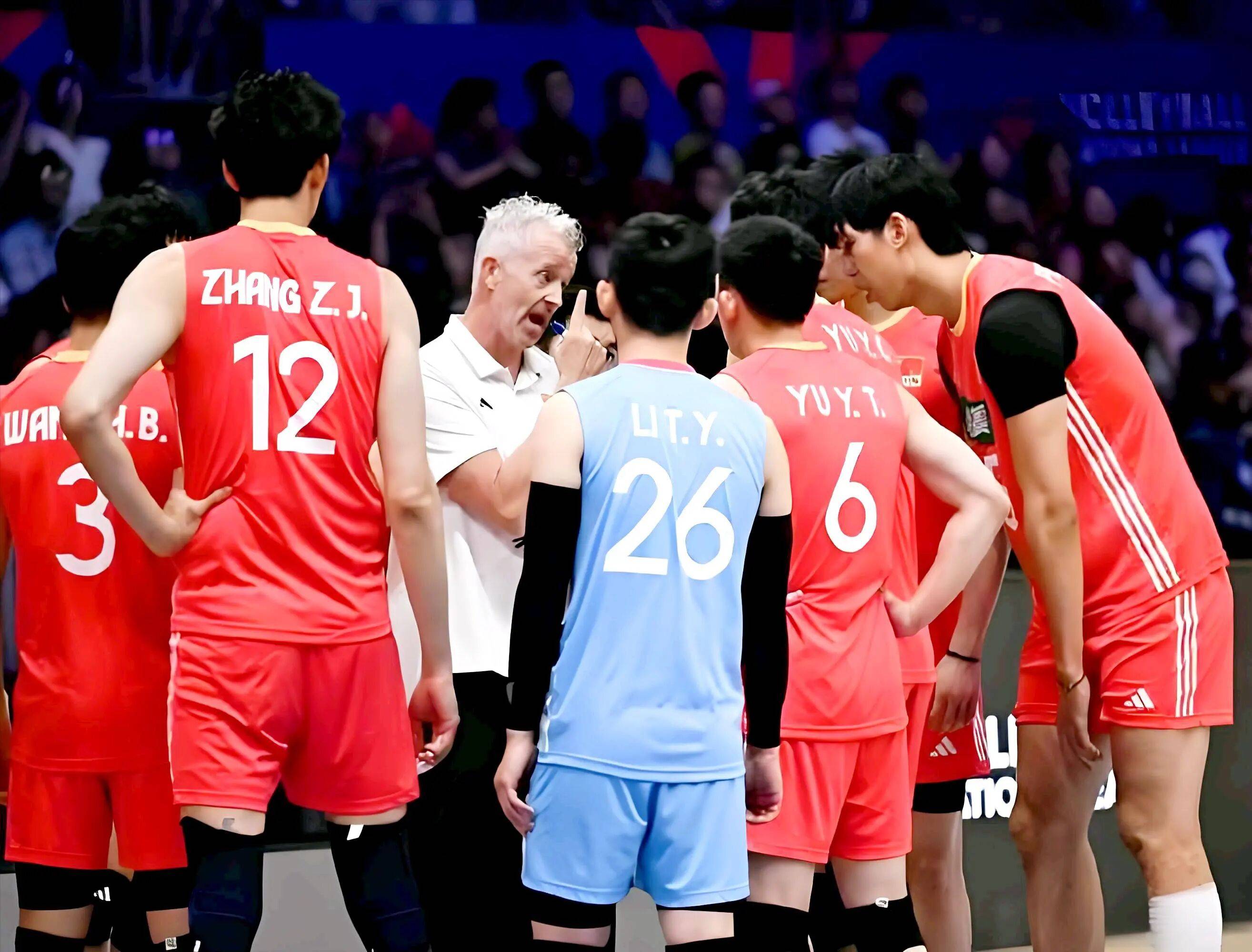 包含捷克球队表现抢眼,晋级令人印象深刻的词条 包含捷克球队表现抢眼,晋级令人印象深刻的词条