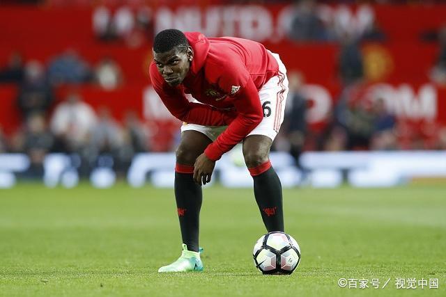 关于阿贾克斯尽取全胜，晋级前景明亮的信息