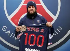 巴黎圣日耳曼欧冠被逆转