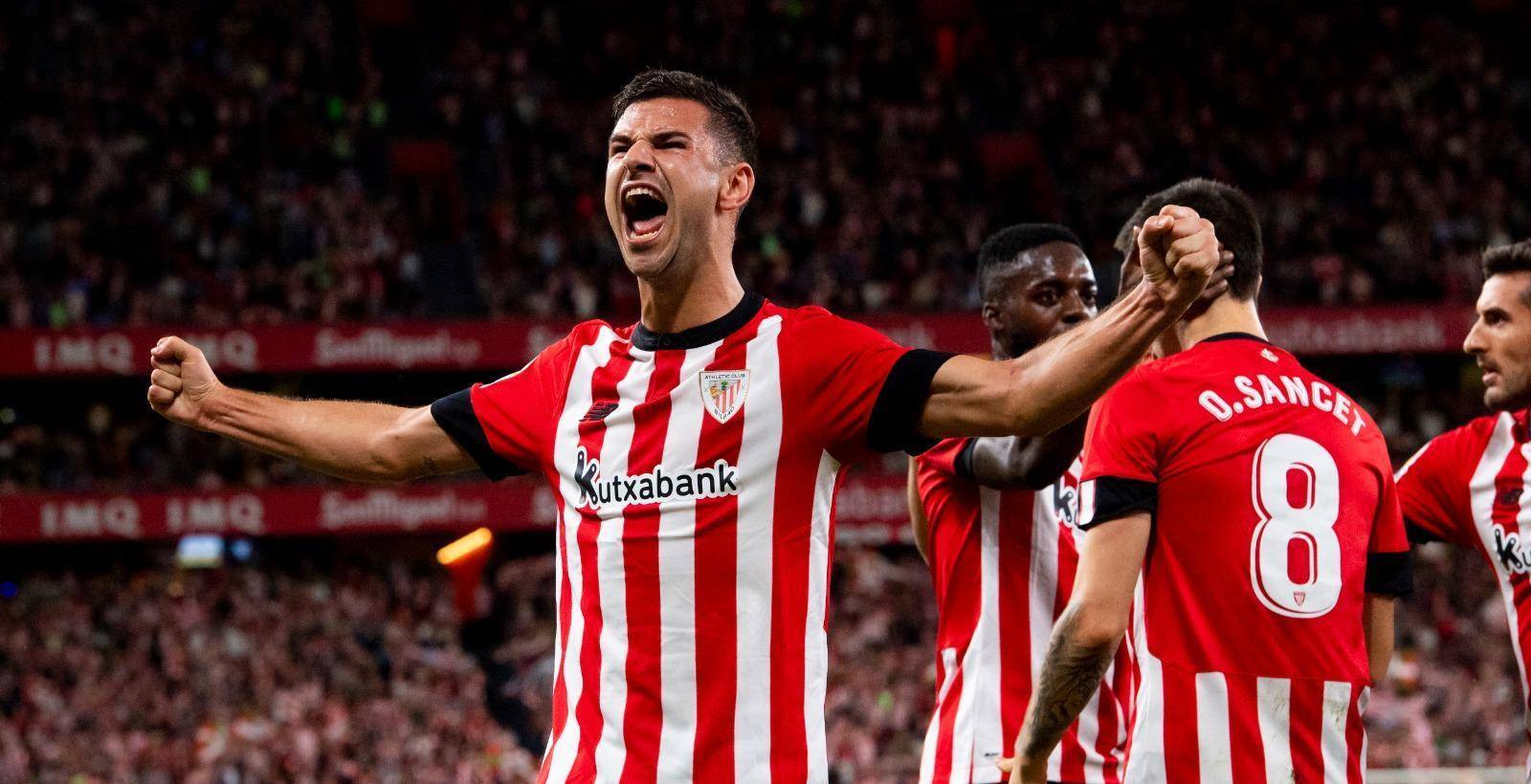 佛罗伦萨主场大胜，争夺欧联杯资格迈出一步