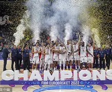 西班牙惨遭淘汰,无缘最终胜利(西班牙惨遭淘汰,无缘最终胜利的原因) 西班牙惨遭淘汰,无缘最终胜利(西班牙惨遭淘汰,无缘最终胜利的原因)