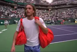 西班牙惨遭淘汰,无缘最终胜利(西班牙惨遭淘汰,无缘最终胜利的原因) 西班牙惨遭淘汰,无缘最终胜利(西班牙惨遭淘汰,无缘最终胜利的原因)