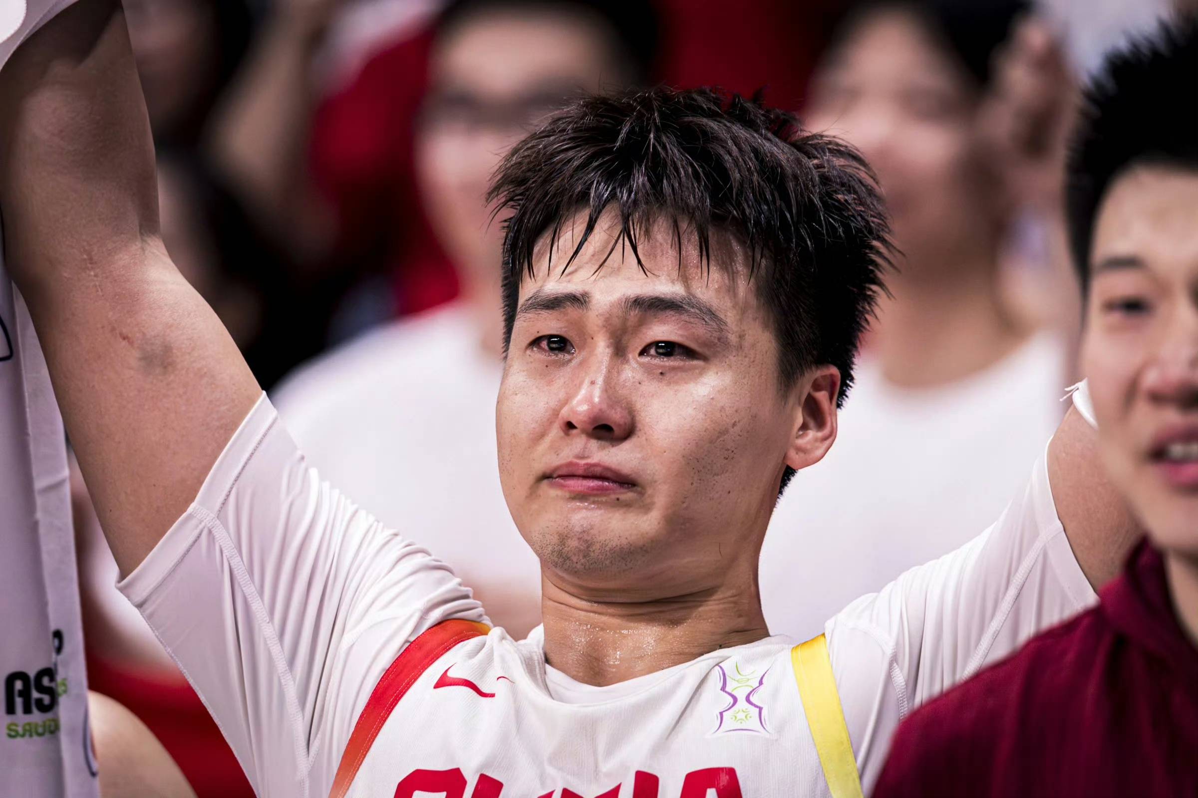 包含巴拿马男篮获得胜利!成功晋级篮球世界杯四强的词条 包含巴拿马男篮获得胜利!成功晋级篮球世界杯四强的词条