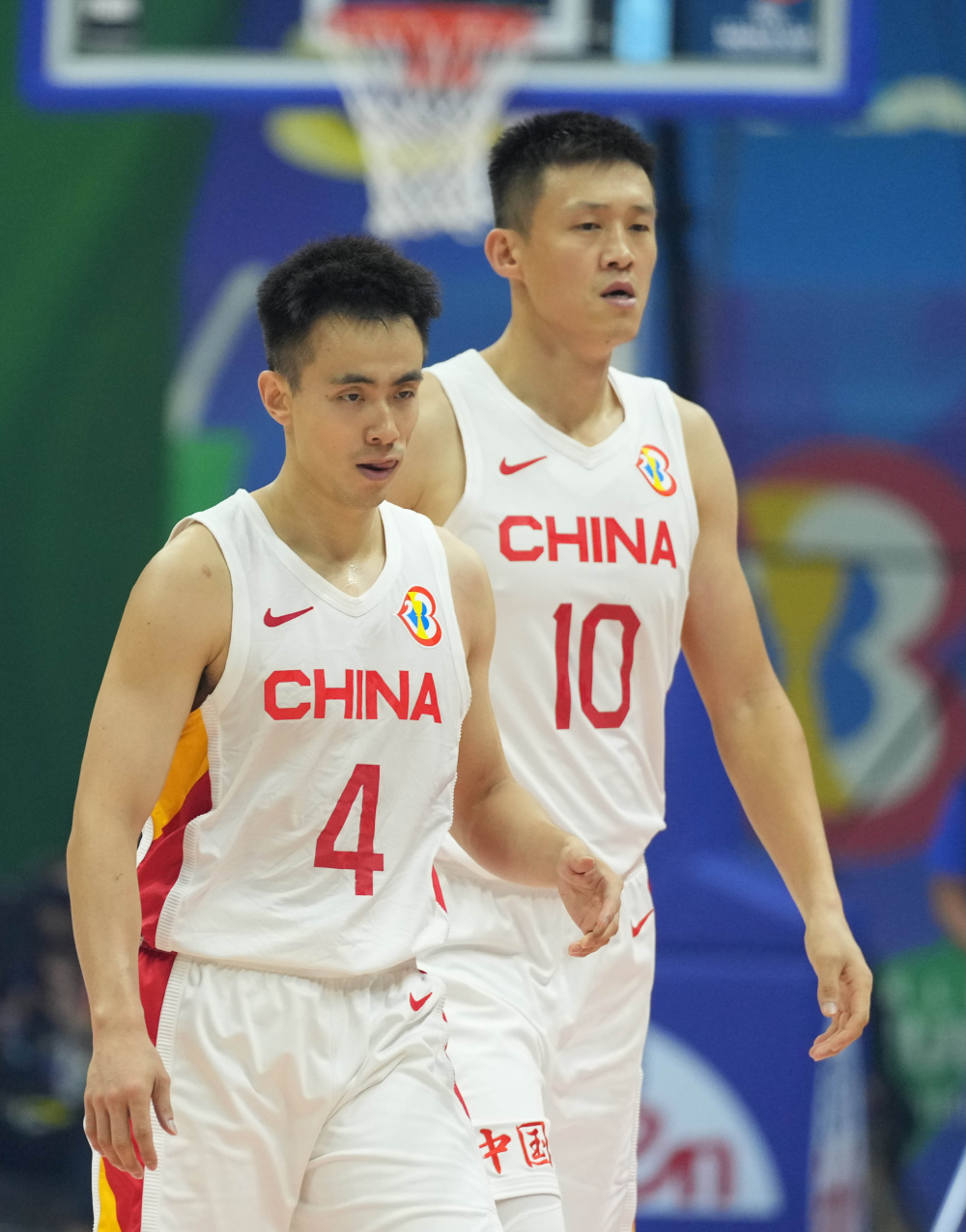 包含巴拿马男篮获得胜利!成功晋级篮球世界杯四强的词条 包含巴拿马男篮获得胜利!成功晋级篮球世界杯四强的词条