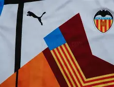 关于瓦伦西亚球员受伤,球队亟需备战的信息 关于瓦伦西亚球员受伤,球队亟需备战的信息