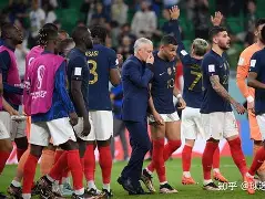 德国传奇中场出任国家队助理教练