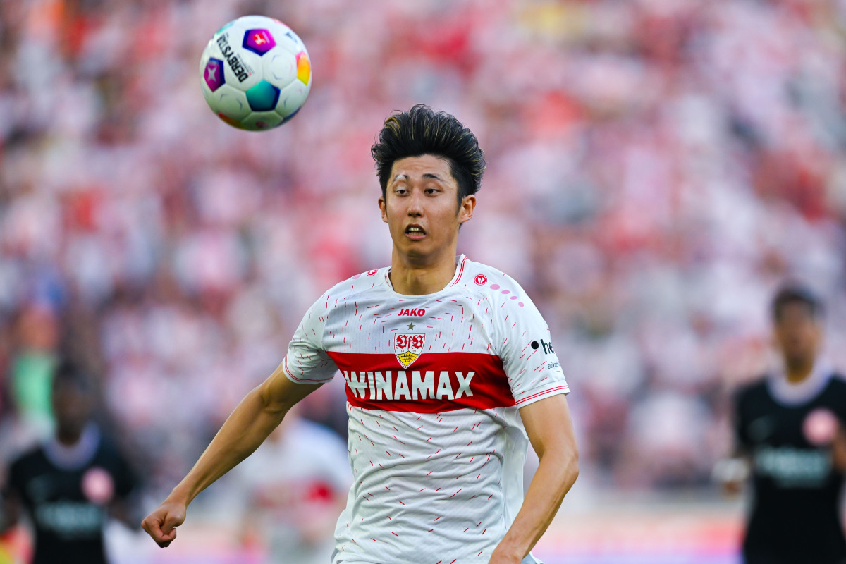 斯图加特坐镇主场，期待反弹战胜对手的简单介绍