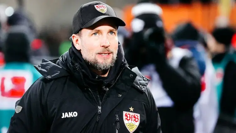 斯图加特坐镇主场，期待反弹战胜对手的简单介绍