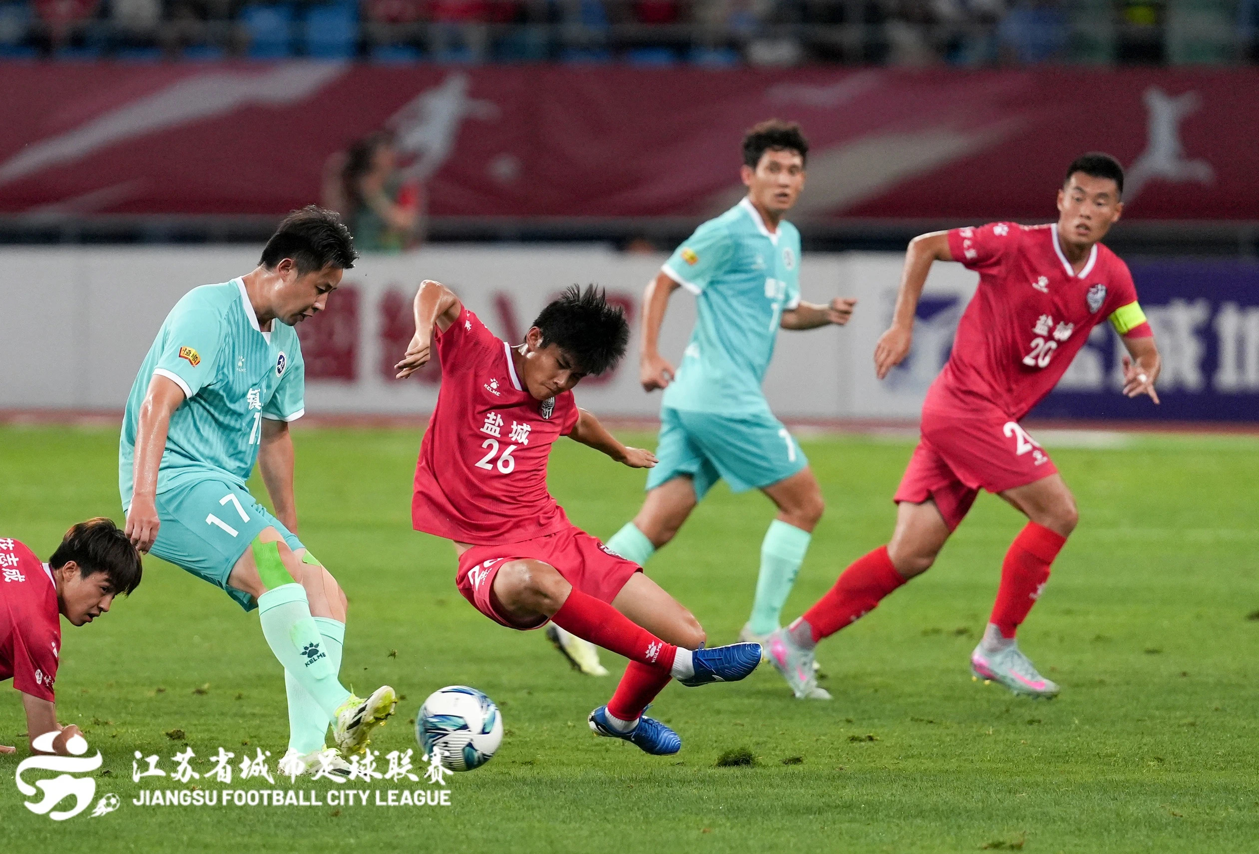 关于金杯赛事将火热进行，各队备战状态良好的信息