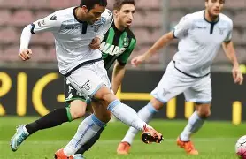 尤文图斯客场不敌萨索洛,失去领先优势(尤文图斯客场不敌萨索洛,失去领先优势的球员) 尤文图斯客场不敌萨索洛,失去领先优势(尤文图斯客场不敌萨索洛,失去领先优势的球员)