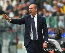 尤文图斯客场不敌萨索洛,失去领先优势(尤文图斯客场不敌萨索洛,失去领先优势的球员) 尤文图斯客场不敌萨索洛,失去领先优势(尤文图斯客场不敌萨索洛,失去领先优势的球员)