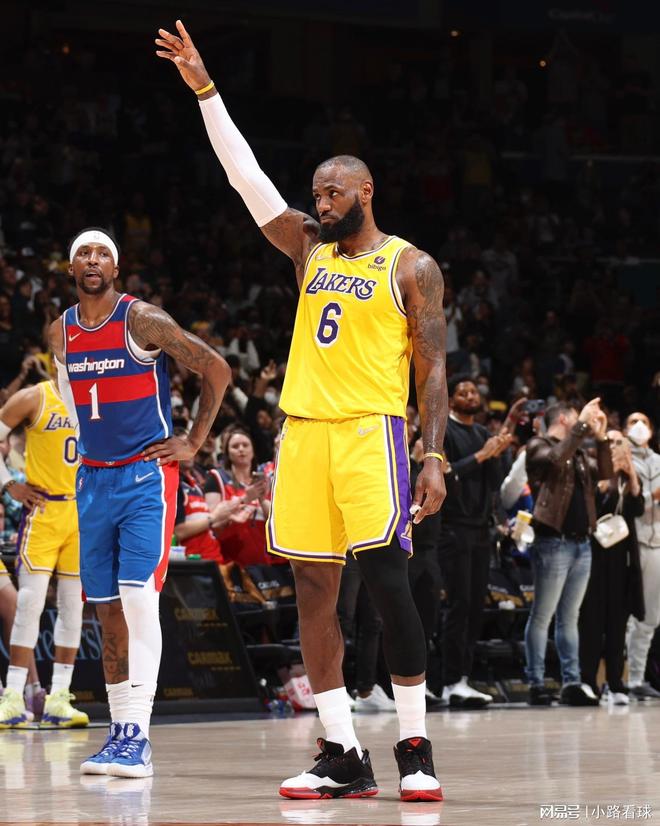 冠军之战正酣,胜者将成为后无来者(冠军之志瑞兹稀有吗) 冠军之战正酣,胜者将成为后无来者(冠军之志瑞兹稀有吗)