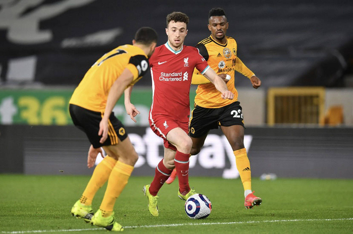 摩纳哥近期战绩