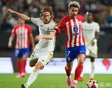 皇家马德里队成功防守,挺进下一轮的简单介绍 皇家马德里队成功防守,挺进下一轮的简单介绍