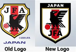 日本球队精彩亮相,赢得球迷的掌声(日本球队精彩亮相,赢得球迷的掌声是什么) 日本球队精彩亮相,赢得球迷的掌声(日本球队精彩亮相,赢得球迷的掌声是什么)