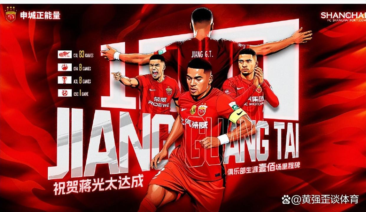 若某支球队参加2场后因故不参与比赛,问实际共比多少场 若某支球队参加2场后因故不参与比赛,问实际共比多少场