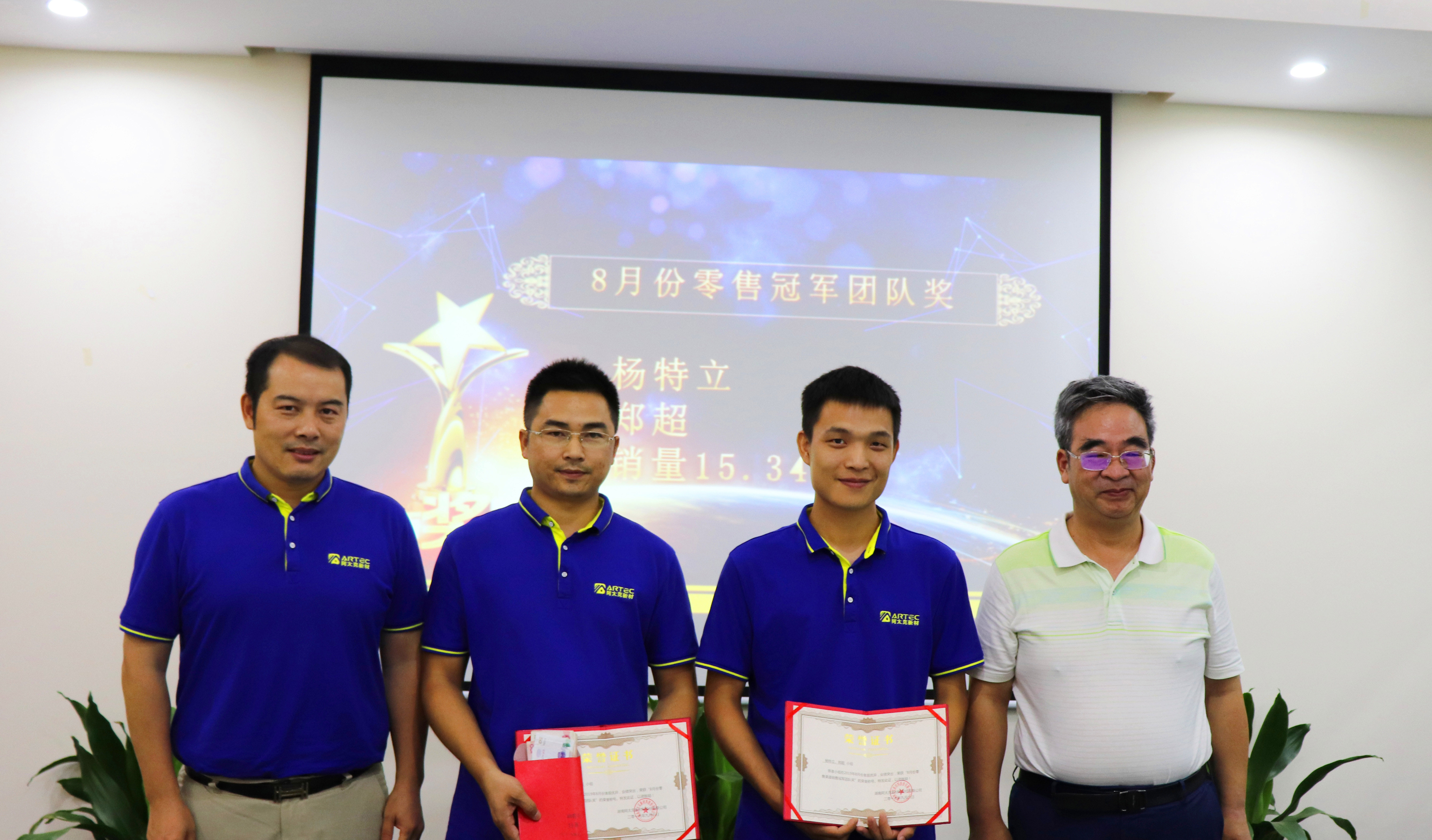 沙尔克战绩 沙尔克战绩