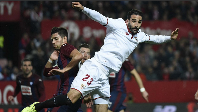 沙尔克战绩 沙尔克战绩