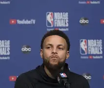 阿朗主场不敌对手，法甲前四希望渺茫的简单介绍