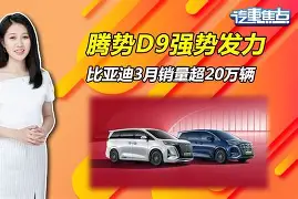 匈牙利强势发力，朝向正赛目标迈进的简单介绍