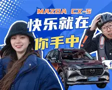 包含申花南京主场大胜，甩开对手，积分榜命运掌握在自己手中的词条