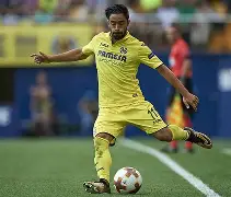 法兰克福vs比勒菲尔德直播 法兰克福vs比勒菲尔德直播