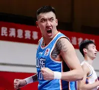 灰熊队连胜被终结,球队表现仍有待提高的简单介绍 灰熊队连胜被终结,球队表现仍有待提高的简单介绍