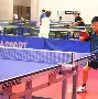国家青年队备战比赛，备受瞩目崭露锋芒(国家青年队年龄要求)