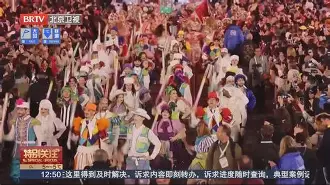 拉丁美洲冠军赛狂欢登场,尽展顶级实力的简单介绍 拉丁美洲冠军赛狂欢登场,尽展顶级实力的简单介绍