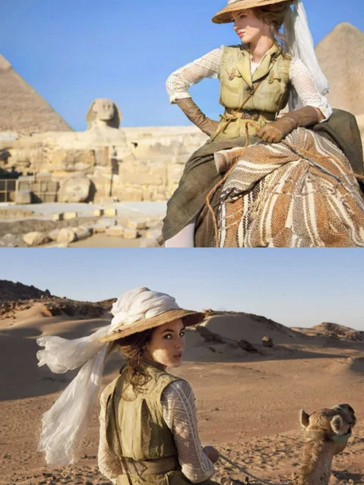 塞维利亚离开欧洲赛事，踏上新的旅程的简单介绍
