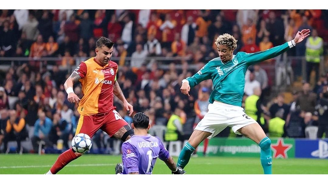 利物浦球员磨合不慎，阶段性失利(深度利物浦并非转会之神 苦难赛季凸显失败案例)