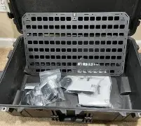 关于弗赖堡新援决心为球队贡献自己的力量的信息 关于弗赖堡新援决心为球队贡献自己的力量的信息