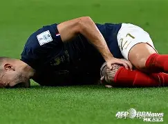 乌迪内斯续增伤疑团队防守元胜,稳中寻变可期(乌迪内斯首发阵容) 乌迪内斯续增伤疑团队防守元胜,稳中寻变可期(乌迪内斯首发阵容)
